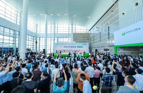微信截图_20220807093441.png