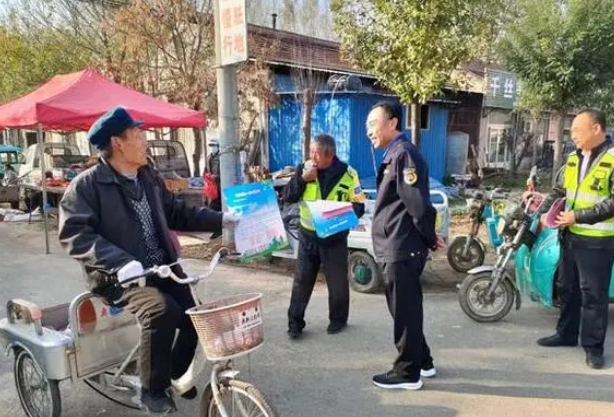 微信截图_20231210001515.jpg
