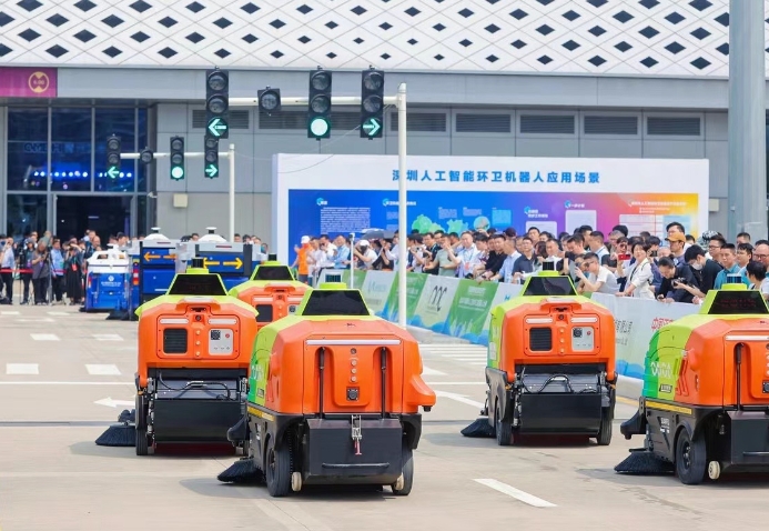 微信截图_20240327183151.jpg